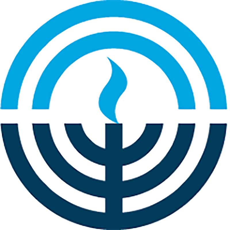 Savannah Jewish Federation