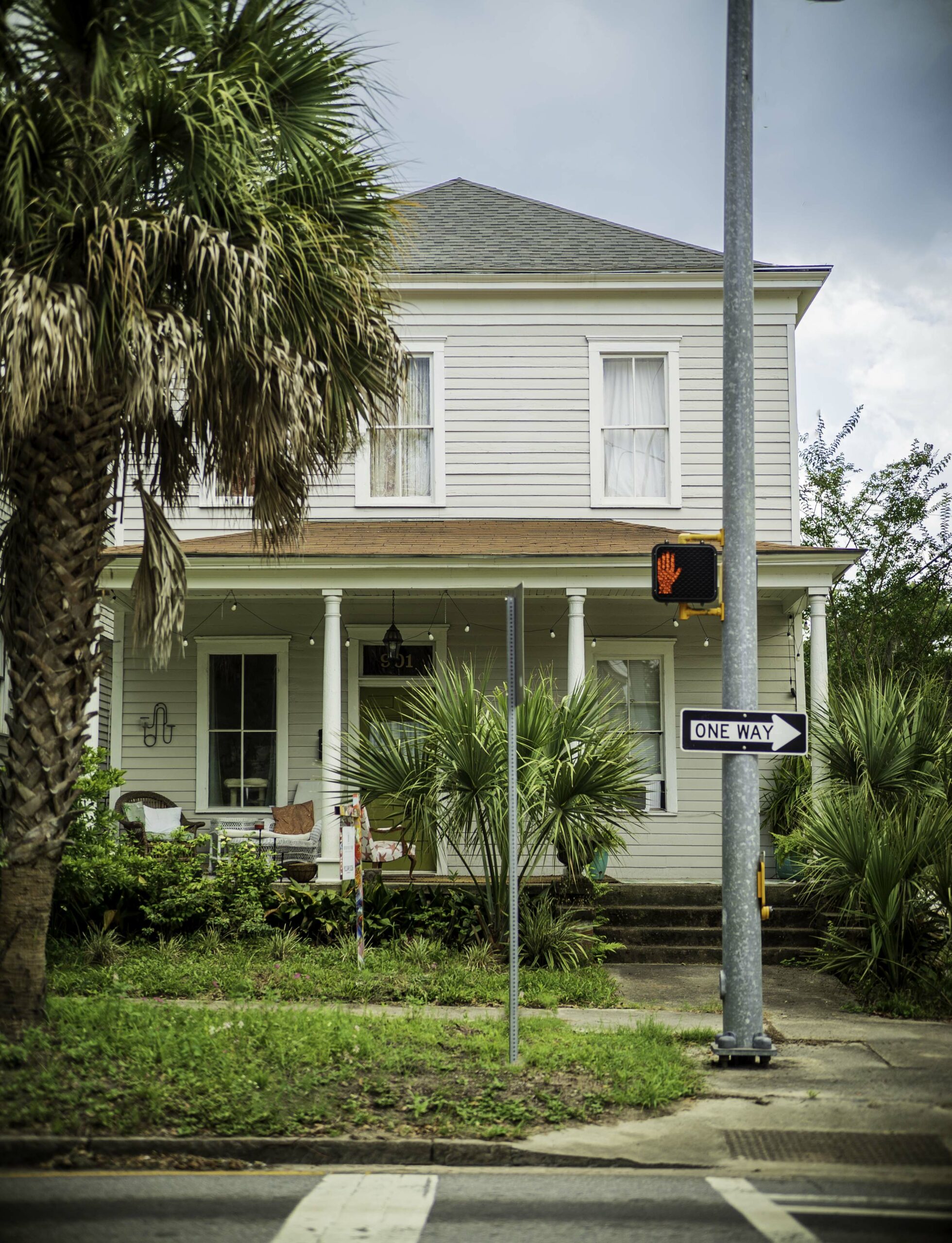 Featured image for “901 E Henry St. | Savannah, GA 31401”
