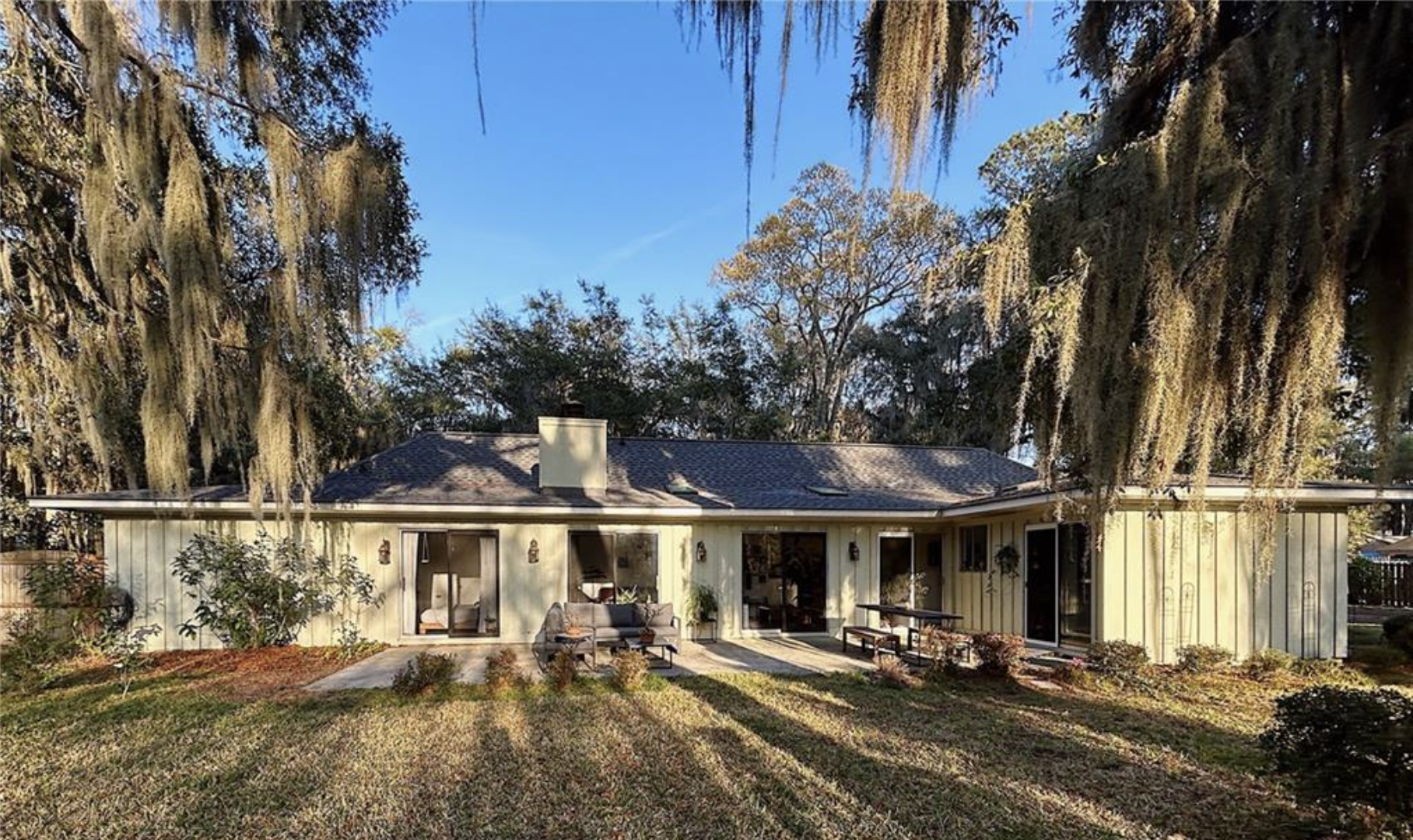 Featured image for “707 White Bluff Ave. | Savannah, GA 31419”