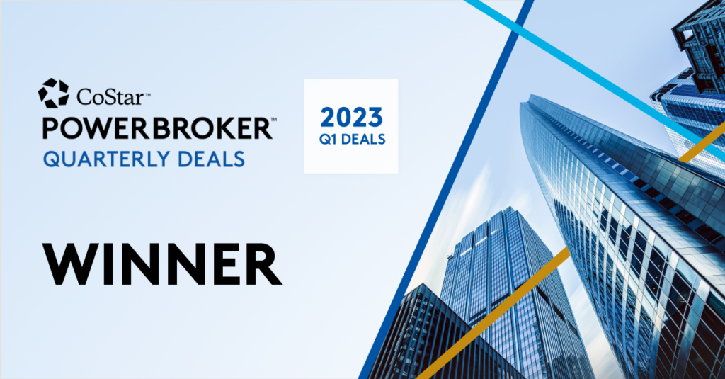 Power-Broker-Quarterly-Deals_Social-Graphic_Q12023_USCAN
