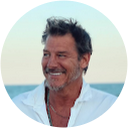 Ty Pennington