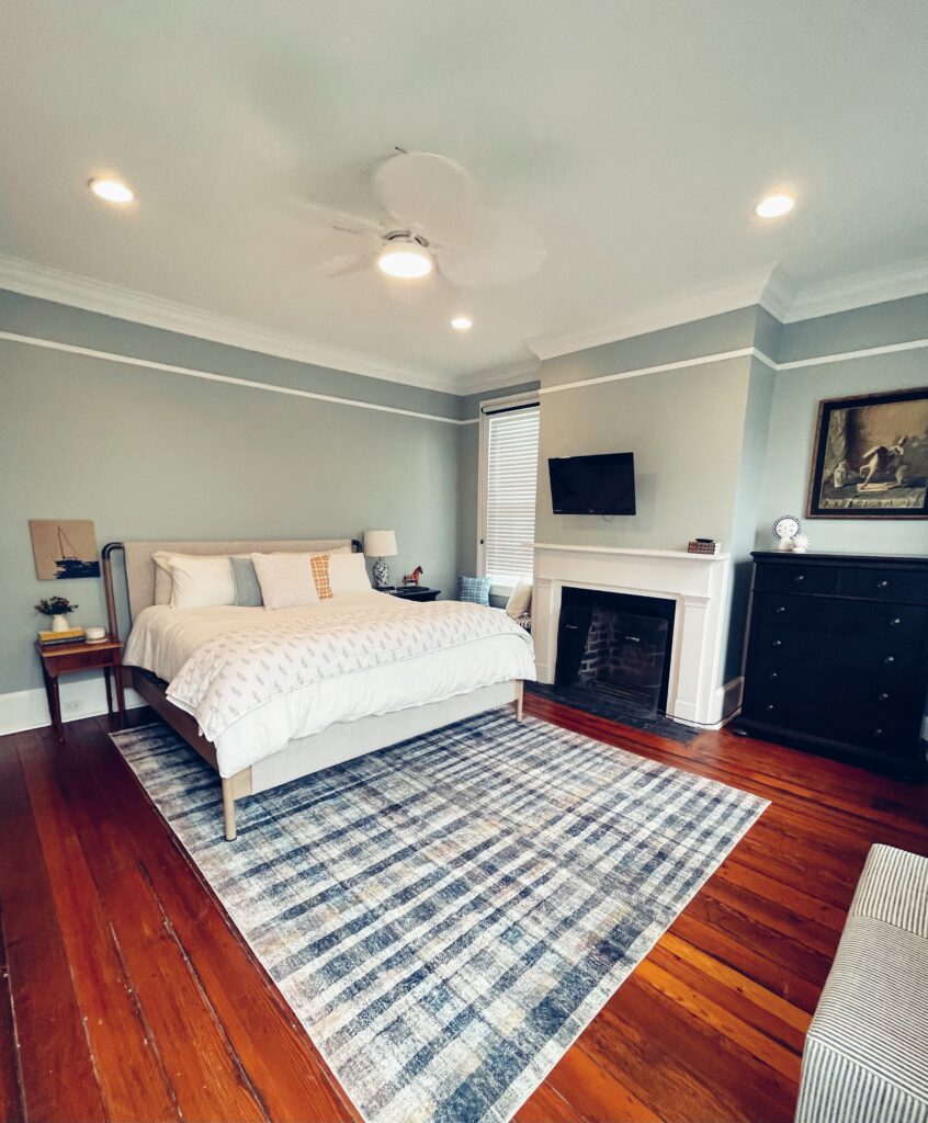 306 E Liberty | Savannah, GA 31401