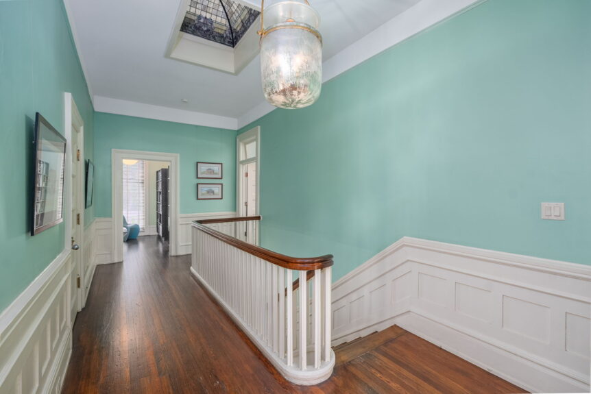 28 E 35th Street