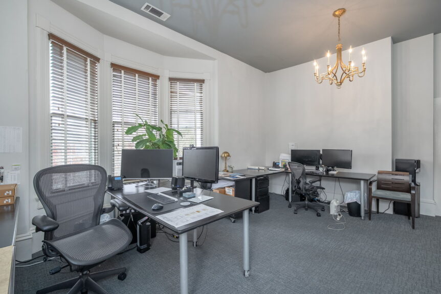 28 E 35th Street