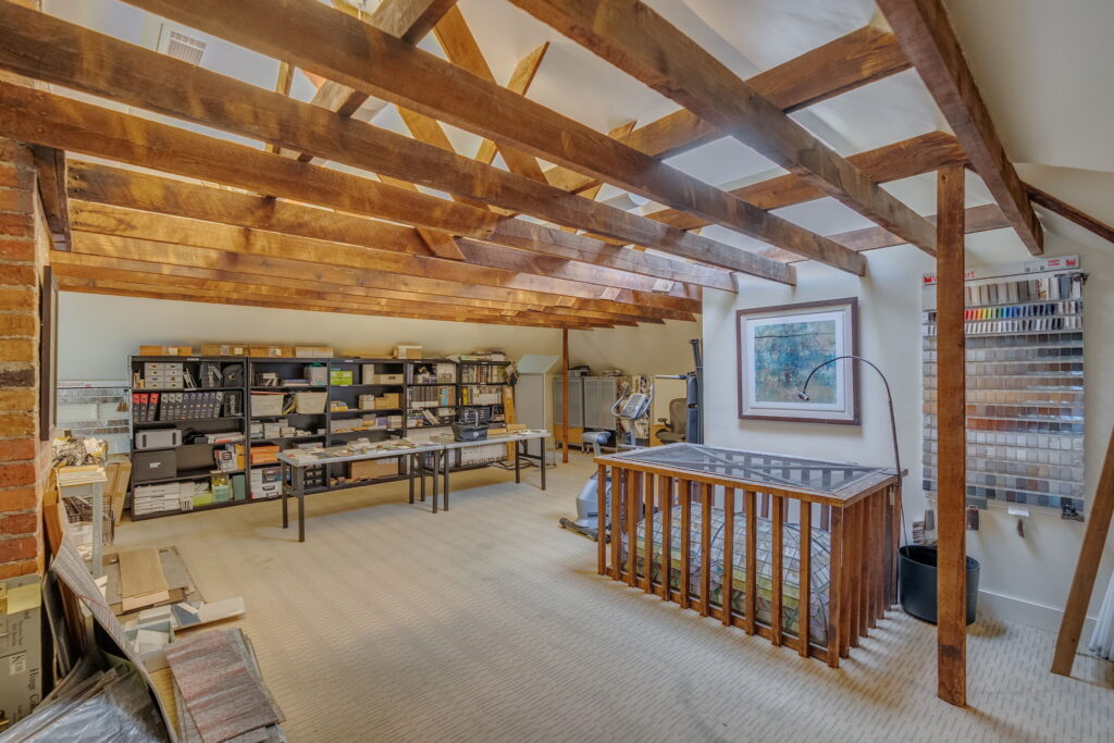 28 E 35th Street