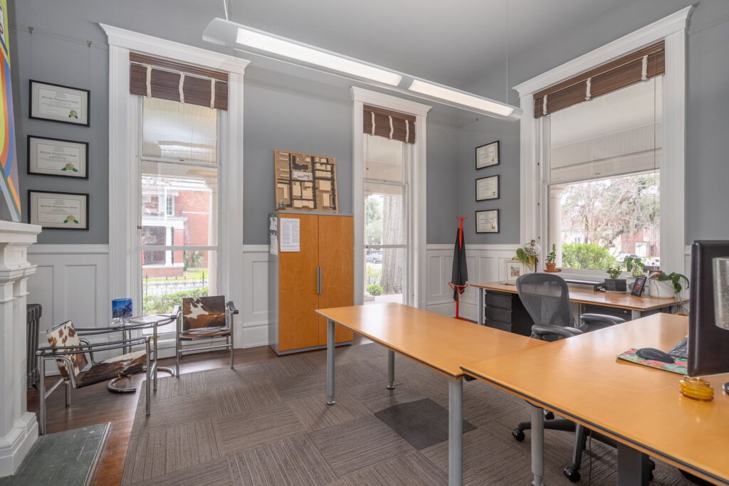 28 E 35th Street