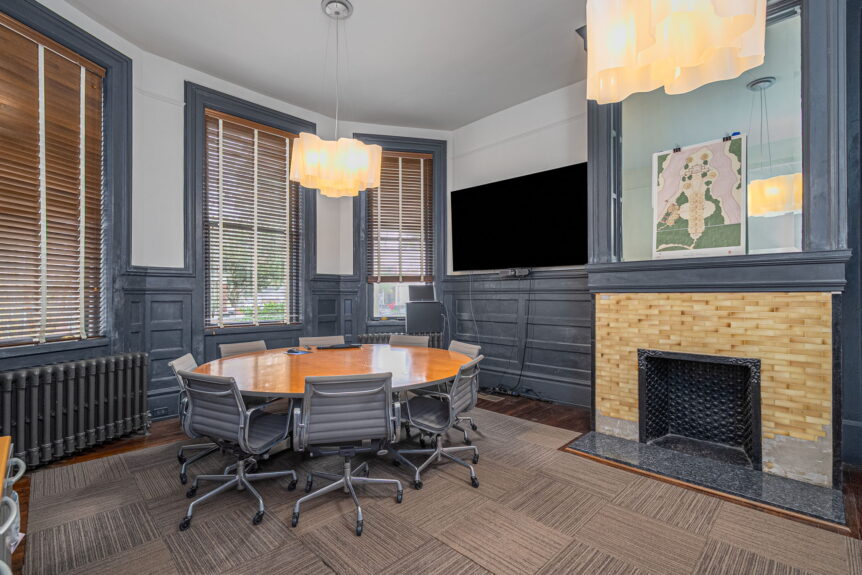 28 E 35th Street