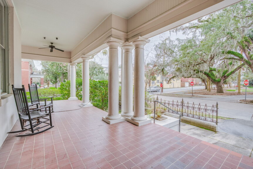 28 E 35th Street